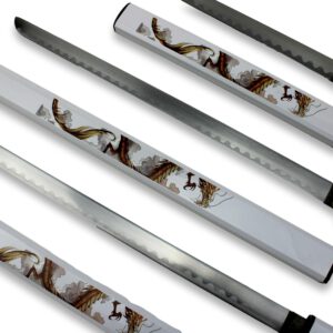 IMG_5589_clipped_rev_1