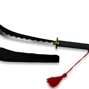 IMG_5591_clipped_rev_1