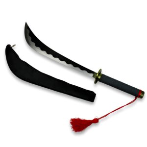 zwaard One Piece Queen