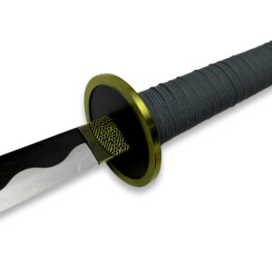 IMG_5593_clipped_rev_1