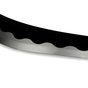 IMG_5594_clipped_rev_1