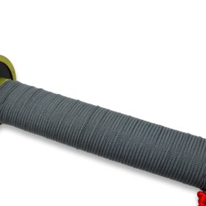 IMG_5595_clipped_rev_1