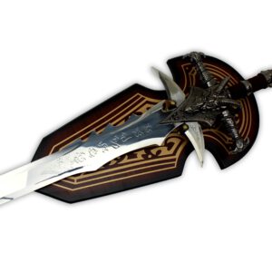 IMG_5607_clipped_rev_1