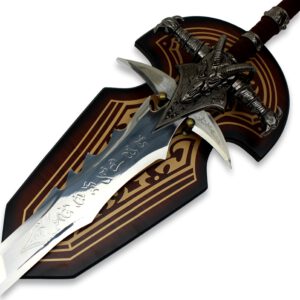 IMG_5607a_clipped_rev_1