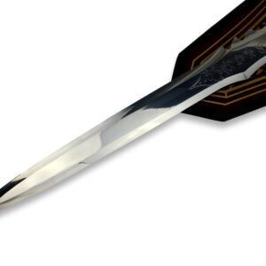 IMG_5608_clipped_rev_1