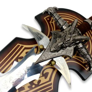 IMG_5609_clipped_rev_1