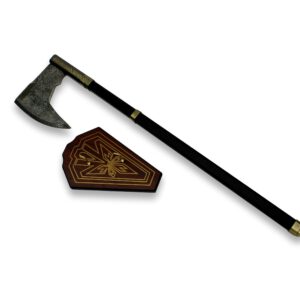 IMG_5640_clipped_rev_1