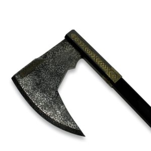 IMG_5642_clipped_rev_1