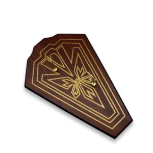 IMG_5643_clipped_rev_1