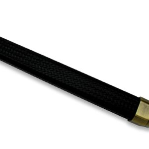 IMG_5644_clipped_rev_1