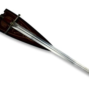 IMG_5645_clipped_rev_1