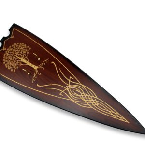 IMG_5650_clipped_rev_1