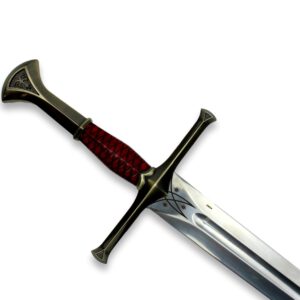 IMG_5651_clipped_rev_1