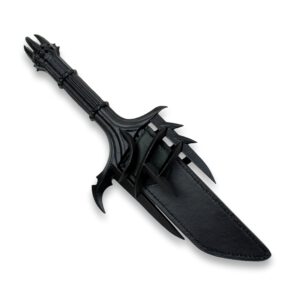 IMG_5666_clipped_rev_1