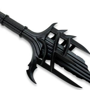 IMG_5669_clipped_rev_1