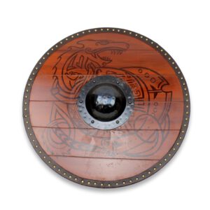 Vikingschild