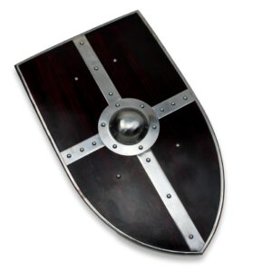 Koningschild
