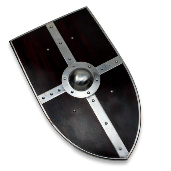 Koningschild