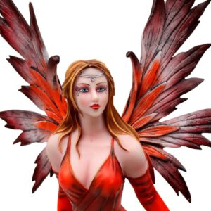 IMG_5912_clipped_rev_1