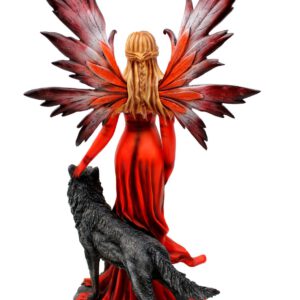 IMG_5914_clipped_rev_1