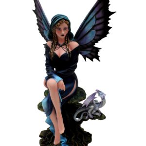 IMG_5919_clipped_rev_1