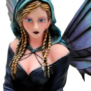 IMG_5922_clipped_rev_1