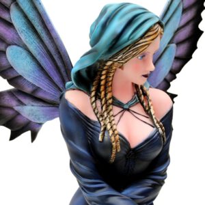 IMG_5923_clipped_rev_1