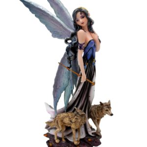 IMG_5926_clipped_rev_1