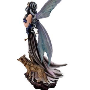 IMG_5927_clipped_rev_1