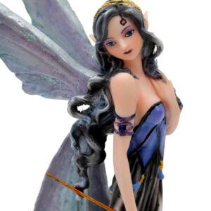 IMG_5928_clipped_rev_1