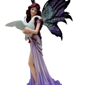 IMG_5929_clipped_rev_1