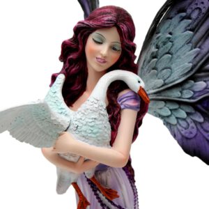 IMG_5931_clipped_rev_1