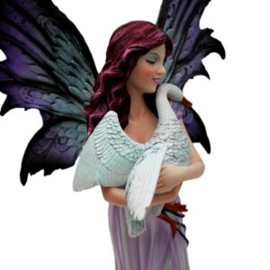 IMG_5933_clipped_rev_1