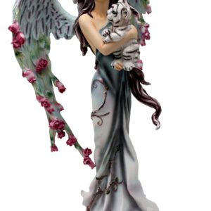 IMG_5934_clipped_rev_1