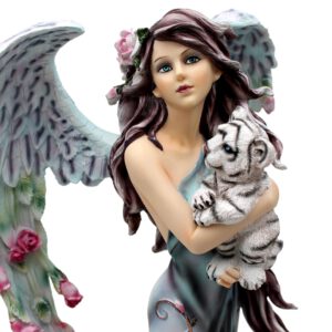 IMG_5936_clipped_rev_1