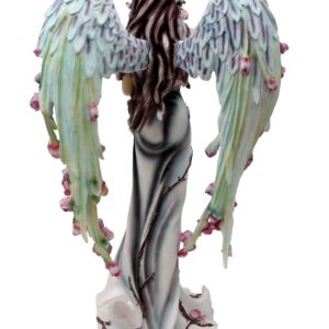 IMG_5937_clipped_rev_1