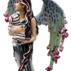 IMG_5938_clipped_rev_1