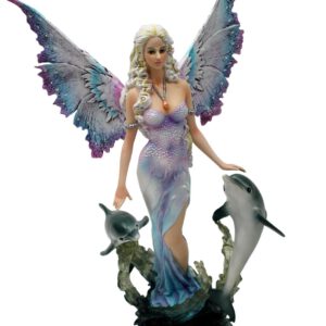 IMG_5943_clipped_rev_1