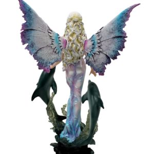 IMG_5945_clipped_rev_1