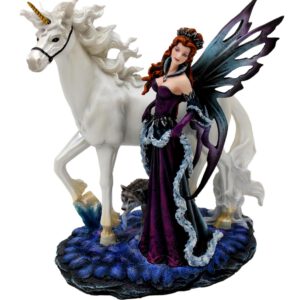 IMG_5947_clipped_rev_1