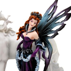 IMG_5948_clipped_rev_1