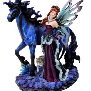 IMG_5952_clipped_rev_1