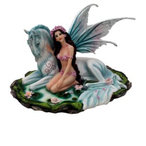 IMG_5957_clipped_rev_1