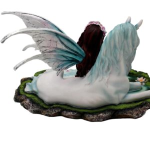 IMG_5959_clipped_rev_1