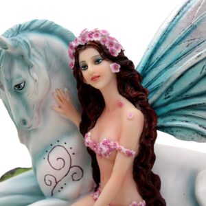 IMG_5961_clipped_rev_1