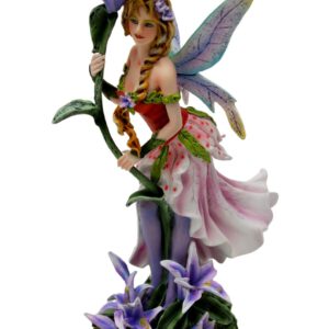 IMG_5963_clipped_rev_1