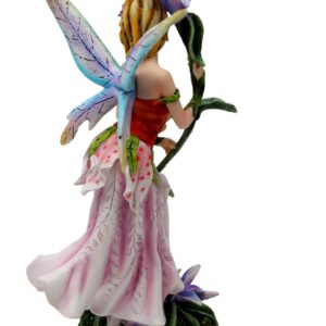 IMG_5965_clipped_rev_1