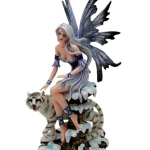 IMG_5967_clipped_rev_1