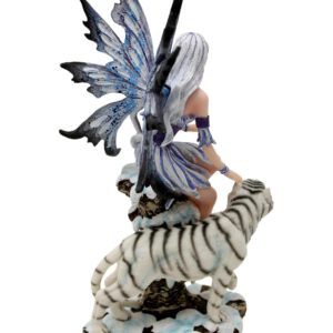 IMG_5968_clipped_rev_1