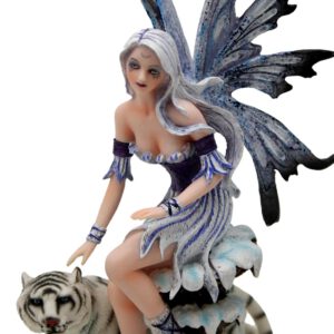 IMG_5969_clipped_rev_1